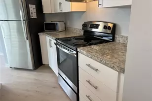 2568 Woodgate Blvd, Orlando, FL 32822 - Photo 8