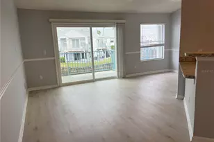 2568 Woodgate Blvd, Orlando, FL 32822 - Photo 2