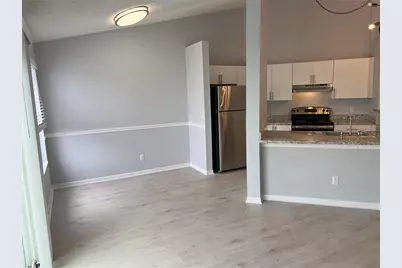 2568 Woodgate Boulevard #206, Orlando, FL 32822 - Photo 6