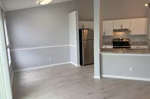 2568 Woodgate Blvd, Orlando, FL 32822 - Photo 6