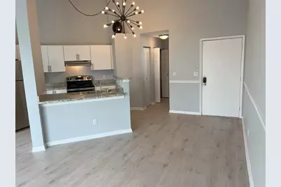 2568 Woodgate Boulevard #206, Orlando, FL 32822 - Photo 4