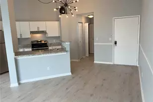 2568 Woodgate Blvd, Orlando, FL 32822 - Photo 4