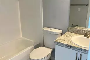 2568 Woodgate Blvd, Orlando, FL 32822 - Photo 12
