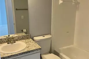 2568 Woodgate Blvd, Orlando, FL 32822 - Photo 16