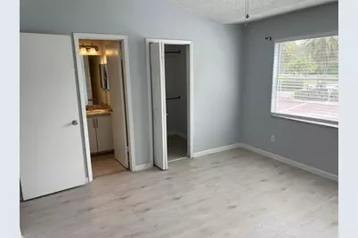 2568 Woodgate Boulevard #206, Orlando, FL 32822 - Photo 10