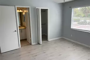 2568 Woodgate Blvd, Orlando, FL 32822 - Photo 10