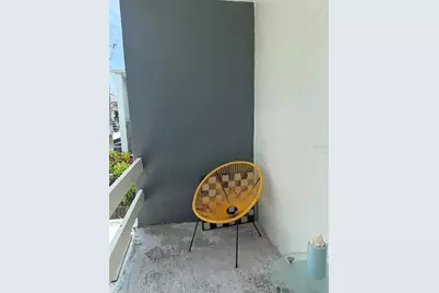 7350 Gary Avenue, Miami Beach, FL 33141 - Photo 8