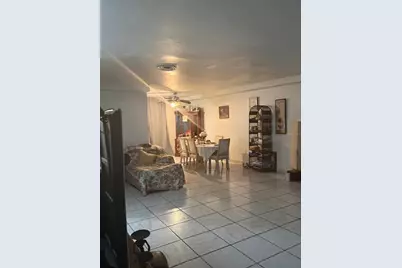 7350 Gary Avenue, Miami Beach, FL 33141 - Photo 2