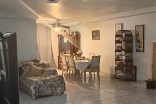 7350 Gary Ave, Miami Beach, FL 33141 - Photo 2