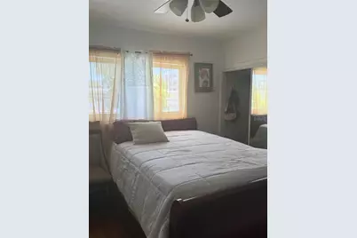 7350 Gary Avenue, Miami Beach, FL 33141 - Photo 14