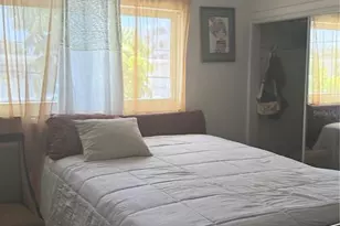 7350 Gary Ave, Miami Beach, FL 33141 - Photo 14