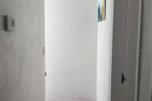 7350 Gary Ave, Miami Beach, FL 33141 - Photo 4