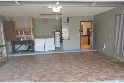 437 Short Drive, Poinciana, FL 34759 - Photo 12