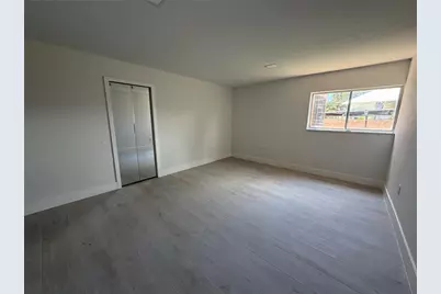 7400 Sunshine Skyway Lane S #105, Saint Petersburg, FL 33711 - Photo 8