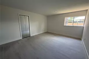 7400 Sunshine Skyway Ln S, Saint Petersburg, FL 33711 - Photo 8