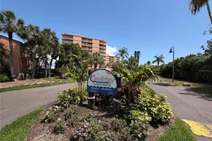 7400 Sunshine Skyway Ln S, Saint Petersburg, FL 33711 - Photo 2
