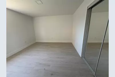7400 Sunshine Skyway Lane S #105, Saint Petersburg, FL 33711 - Photo 12