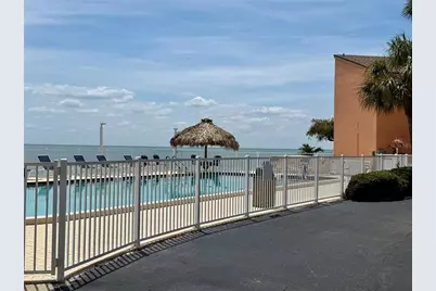 7400 Sunshine Skyway Lane S #105, Saint Petersburg, FL 33711 - Photo 16
