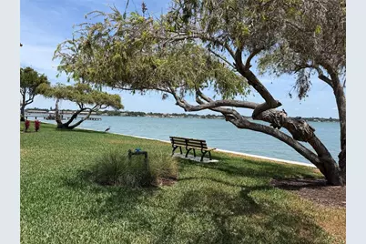 7400 Sunshine Skyway Lane S #105, Saint Petersburg, FL 33711 - Photo 16