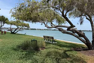 7400 Sunshine Skyway Ln S, Saint Petersburg, FL 33711 - Photo 16