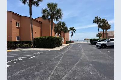7400 Sunshine Skyway Lane S #105, Saint Petersburg, FL 33711 - Photo 14