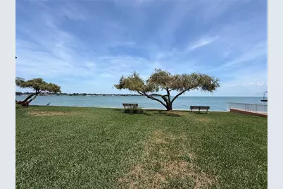 7400 Sunshine Skyway Lane S #105, Saint Petersburg, FL 33711 - Photo 1