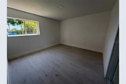 7400 Sunshine Skyway Lane S #105, Saint Petersburg, FL 33711 - Photo 14