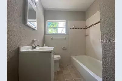 907 Columbia Street, Orlando, FL 32805 - Photo 8