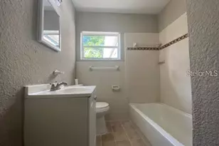 907 Columbia St, Orlando, FL 32805 - Photo 8