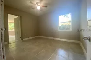 907 Columbia St, Orlando, FL 32805 - Photo 10
