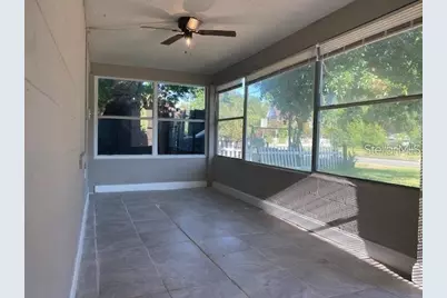 907 Columbia Street, Orlando, FL 32805 - Photo 2