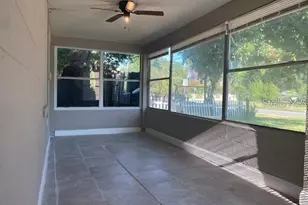 907 Columbia St, Orlando, FL 32805 - Photo 2