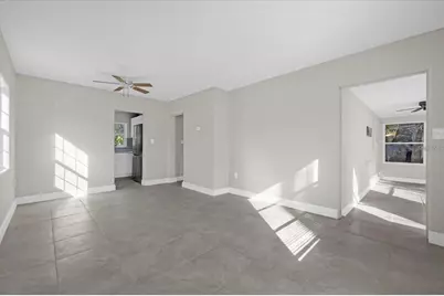 907 Columbia Street, Orlando, FL 32805 - Photo 4