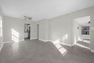 907 Columbia St, Orlando, FL 32805 - Photo 4