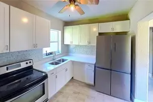 907 Columbia St, Orlando, FL 32805 - Photo 6