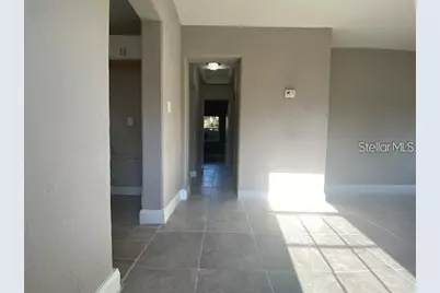 907 Columbia Street, Orlando, FL 32805 - Photo 14