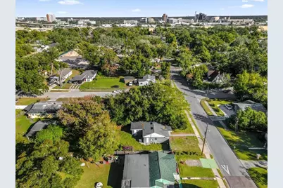 907 Columbia Street, Orlando, FL 32805 - Photo 16