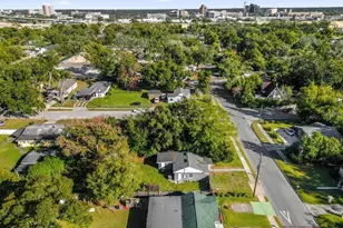907 Columbia St, Orlando, FL 32805 - Photo 16