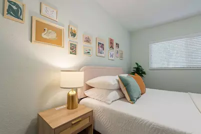 11987 Maple Street #2, Dunnellon, FL 34432 - Photo 14