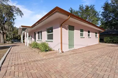 11987 Maple Street #2, Dunnellon, FL 34432 - Photo 2