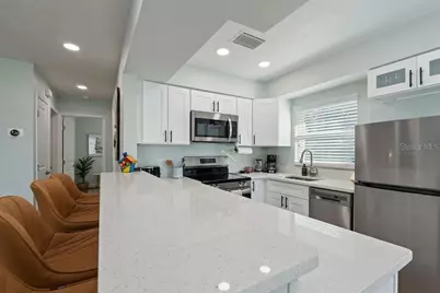 11987 Maple Street #2, Dunnellon, FL 34432 - Photo 26