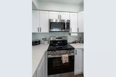 11987 Maple Street #2, Dunnellon, FL 34432 - Photo 30