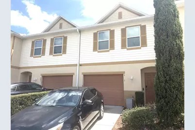 3843 Exeter Lane, Lakeland, FL 33810 - Photo 2