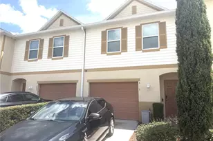 3843 Exeter Ln, Lakeland, FL 33810 - Photo 2