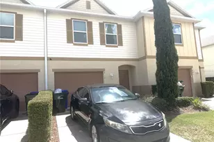 3843 Exeter Ln, Lakeland, FL 33810 - Photo 1
