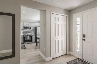 4609 Formby Court, Kissimmee, FL 34746 - Photo 12