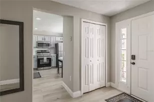 4609 Formby Ct, Kissimmee, FL 34746 - Photo 12
