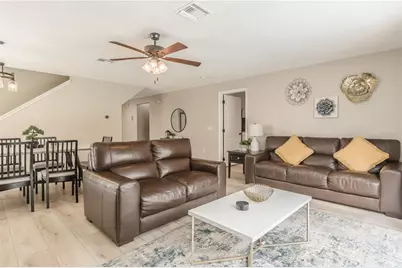 4609 Formby Court, Kissimmee, FL 34746 - Photo 6