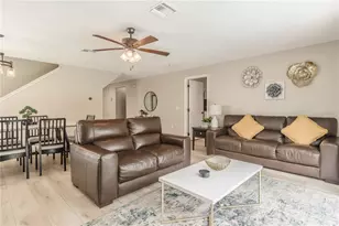 4609 Formby Ct, Kissimmee, FL 34746 - Photo 6