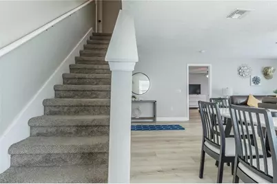 4609 Formby Court, Kissimmee, FL 34746 - Photo 20